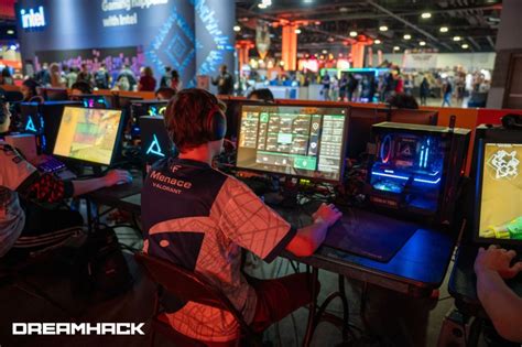 gaming events|The 19 Biggest Gaming Events & Conventions Worldwide.
